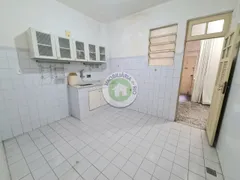 Apartamento com 3 Quartos à venda, 113m² no Maracanã, Rio de Janeiro - Foto 13