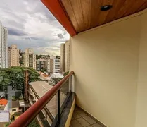 Apartamento com 4 Quartos à venda, 127m² no Vila Ipojuca, São Paulo - Foto 9