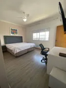 Casa de Condomínio com 4 Quartos à venda, 355m² no Condomínio Residencial Jaguary , São José dos Campos - Foto 17