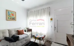 Casa de Condomínio com 2 Quartos à venda, 75m² no Imirim, São Paulo - Foto 3