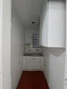 Apartamento com 1 Quarto para alugar, 25m² no Bela Vista, São Paulo - Foto 5