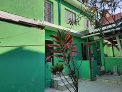 Sobrado com 2 Quartos à venda, 125m² no Jardim Paulista, Guarulhos - Foto 14
