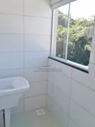 Apartamento com 2 Quartos à venda, 73m² no Jardim Sao Judas Tadeu, Sorocaba - Foto 8