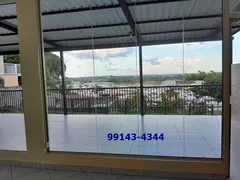 Loja / Salão / Ponto Comercial para alugar, 130m² no Avenida Parque das Laranjeiras, Manaus - Foto 17