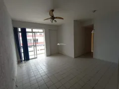 Apartamento com 3 Quartos à venda, 98m² no Campestre, Teresina - Foto 2