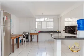 Apartamento com 3 Quartos à venda, 84m² no Água Verde, Curitiba - Foto 30