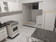 Apartamento com 2 Quartos à venda, 65m² no Jardim Santa Clara do Lago I, Hortolândia - Foto 6