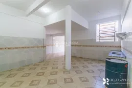 Loja / Salão / Ponto Comercial para alugar, 90m² no Santa Tereza, Porto Alegre - Foto 5