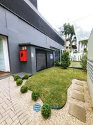 Apartamento com 3 Quartos à venda, 100m² no Panazzolo, Caxias do Sul - Foto 2
