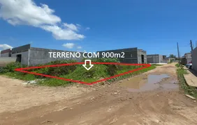 Terreno / Lote Comercial à venda, 900m² no Renascer, Cabedelo - Foto 2