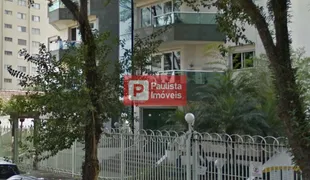 Apartamento com 3 Quartos à venda, 142m² no Vila Congonhas, São Paulo - Foto 1