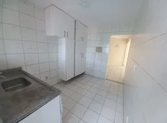 Apartamento com 3 Quartos à venda, 96m² no Barro Vermelho, Natal - Foto 14