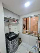 Apartamento com 3 Quartos à venda, 65m² no Messejana, Fortaleza - Foto 25