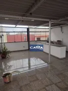 Cobertura com 3 Quartos para venda ou aluguel, 250m² no Vila Carrão, São Paulo - Foto 18