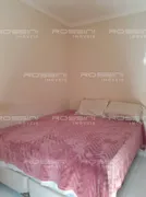 Casa com 3 Quartos à venda, 190m² no Jardim Manoel Penna, Ribeirão Preto - Foto 13