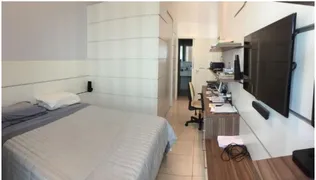 Loft com 2 Quartos à venda, 123m² no Barra da Tijuca, Rio de Janeiro - Foto 6