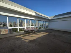 Conjunto Comercial / Sala com 4 Quartos à venda, 408m² no Chácara da Barra, Campinas - Foto 26