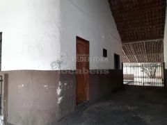 Casa com 2 Quartos à venda, 170m² no Solo Sagrado I, São José do Rio Preto - Foto 7