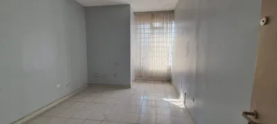 Prédio Inteiro para venda ou aluguel, 700m² no Vila Osasco, Osasco - Foto 21