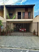 Casa com 3 Quartos à venda, 151m² no Jardim Europa, Sorocaba - Foto 2