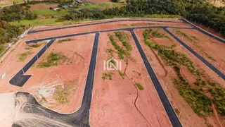 Terreno / Lote / Condomínio à venda, 250m² no Caucaia do Alto, Cotia - Foto 5