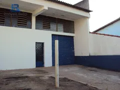 Galpão / Depósito / Armazém à venda, 170m² no Jardim Galetto, Itatiba - Foto 15