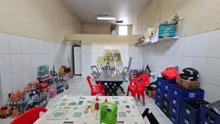 Casa com 3 Quartos à venda, 500m² no Jardim Previdência, São Paulo - Foto 7