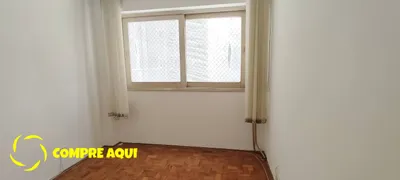 Apartamento com 3 Quartos à venda, 127m² no Santa Cecília, São Paulo - Foto 29
