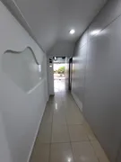 Casa com 4 Quartos para venda ou aluguel, 300m² no São Francisco, São Luís - Foto 10