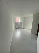 Apartamento com 1 Quarto para alugar, 29m² no Miramar, João Pessoa - Foto 4