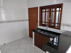 Casa com 3 Quartos à venda, 145m² no Jardim Real, Bom Jesus dos Perdões - Foto 4