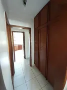 Casa de Condomínio com 4 Quartos à venda, 268m² no Vila Melhado, Araraquara - Foto 17