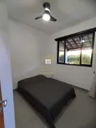 Casa de Condomínio com 3 Quartos à venda, 380m² no Vale do Tamanduá, Santa Luzia - Foto 26