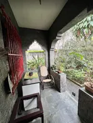 Casa com 4 Quartos à venda, 100m² no Oswaldo Cruz, Rio de Janeiro - Foto 7