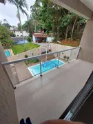 Casa de Condomínio com 3 Quartos à venda, 212m² no Transurb, Itapevi - Foto 18