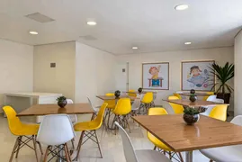 Apartamento com 3 Quartos à venda, 78m² no Saúde, São Paulo - Foto 24