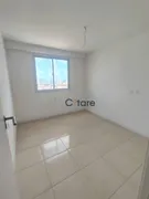 Apartamento com 2 Quartos à venda, 55m² no Centro, Fortaleza - Foto 12