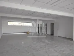 Casa Comercial à venda, 810m² no Canindé, São Paulo - Foto 12