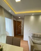 Apartamento com 2 Quartos à venda, 47m² no Gleba Fazenda Palhano, Londrina - Foto 5