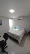 Casa de Condomínio com 4 Quartos à venda, 193m² no Morro da Lagoa, Vila Velha - Foto 10