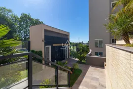 Apartamento com 3 Quartos à venda, 197m² no São Cristovão, Passo Fundo - Foto 41