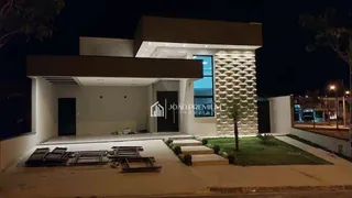 Casa de Condomínio com 3 Quartos à venda, 162m² no Condominio Terras do Vale, Caçapava - Foto 2