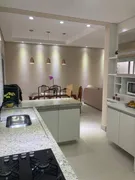 Casa de Condomínio com 3 Quartos à venda, 134m² no Santa Terezinha, Paulínia - Foto 16