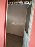 Loja / Salão / Ponto Comercial com 7 Quartos à venda, 10m² no Arianopolis Jurema, Caucaia - Foto 6