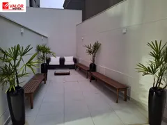 Apartamento com 1 Quarto à venda, 58m² no Vila Nova das Belezas, São Paulo - Foto 19