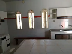 Casa com 5 Quartos à venda, 180m² no Cabuçu, Saubara - Foto 18