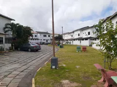 Casa de Condomínio com 3 Quartos à venda, 140m² no Itapuã, Salvador - Foto 18