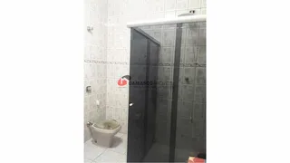 Casa com 3 Quartos à venda, 250m² no Santa Maria, São Caetano do Sul - Foto 12