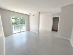 Apartamento com 2 Quartos à venda, 71m² no Aparecida, Carlos Barbosa - Foto 3