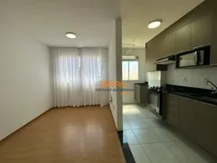 Apartamento com 2 Quartos para alugar, 45m² no Mansões Santo Antônio, Campinas - Foto 2